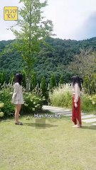 After She Left Two Sweethearts Drowning In Regret (2025) - FULL [Eng Sub]