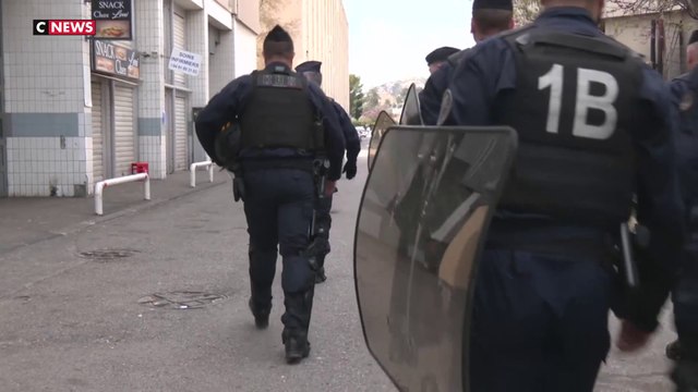État d’urgence : quand peut-il être appliqué et quels sont ses effets ?