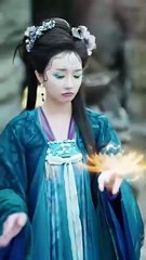 By Blood And Betrayal, I Resurge (DUBBED)