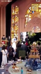 The Woman They Looked Down Chinese Drama - English Sub