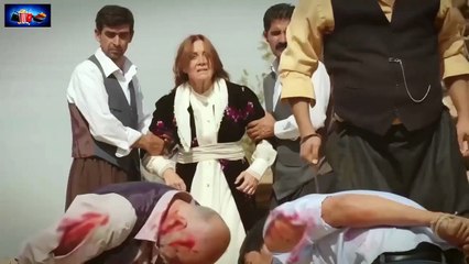 HD مسلسل " زمن الرحيل " الحلقة 2 - مدبلج و بجودة