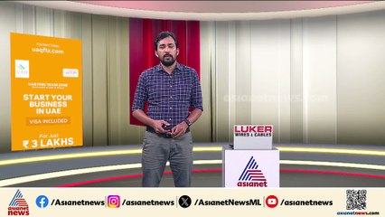പത്മകുമാറിനെ കുടുക്കിയത് എൻ.വാസുവിൻ്റെ മൊഴി; ദേവസ്വം ഉദ്യോഗസ്ഥരുടെ മൊഴിയും തിരിച്ചടിയായി