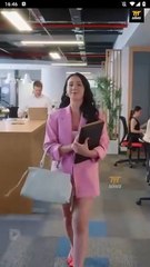 Hatefully Yours - Full Episodes