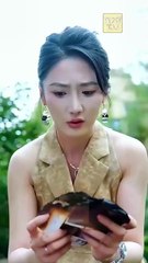 El último adiós Sin miradas atrás en Español