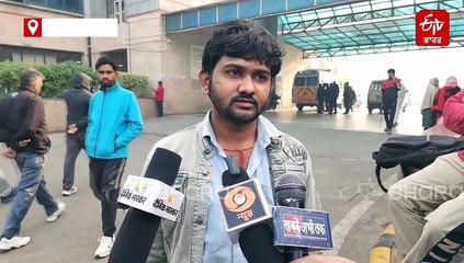 5 ਗੋਲੀਆਂ ਮਾਰ ਕੇ ਭੈਣ ਦਾ ਕਤਲ; ਲਵ ਮੈਰਿਜ ਤੋਂ ਭੜਕੇ ਭਰਾ ਨੇ ਦੋਸਤਾਂ ਨਾਲ ਮਿਲ ਕੇ ਕੀਤਾ ਕਾਰਾ