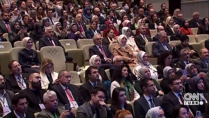 SON DAKİKA... Cumhurbaşkanı Erdoğan açıkladı! Evleneceklere destek artıyor