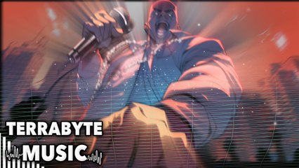 Ultra Prohibit - SINGLE (Visualizer) | Terrabyte Music
