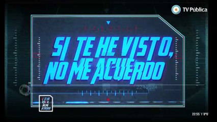 Archivo histórico: Festejos del centenario (1910)