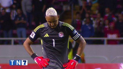 td7-cadena-de-errores-le-paso-factura-a-tricolor-201125