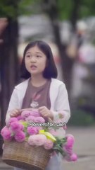 The Return Of The Amnesiac Heiress - Full Movie