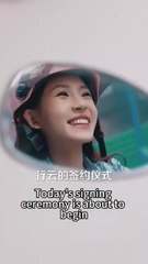 Sorry I'm the Heiress - Chinese drama