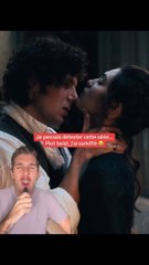 Merteuil, la série historique à ne pas louper sur HBO Max