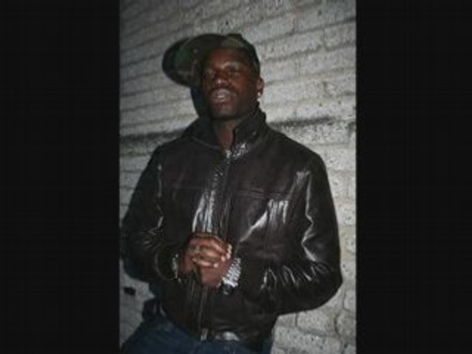 AVOK JIMS- rien s'arrange (blackbrown studio)