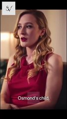 She Is Not Your Wife Love Actually All Around Full