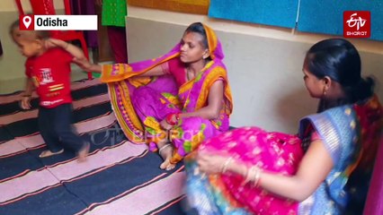 In 5G Era, Odisha Villages Struggle Without Mobile Network; Anganwadi, Healthcare Services Badly Hit In Sambalpur