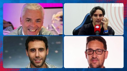 Argentina va a poner una marcha más en la Finalissima por su sentimiento nacional