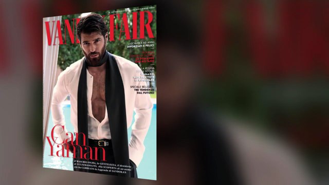 Image from field_mediaid