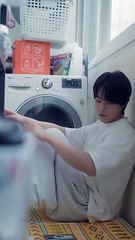 KEEP FANTASIZING ABOUT ME English Sub