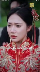 Wedding Car Stolen Jerk Fiancé Kicked