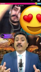 TikTok Live gifting benefits