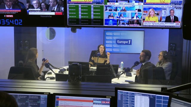 Massacre de chrétiens au Nigéria : l'appel alarmant d'un prêtre catholique