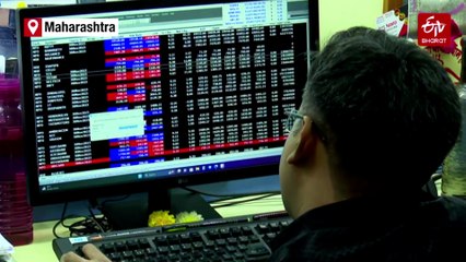 Stock Markets Surge For 2nd Day On Firm Global Trends, Fresh Foreign Fund Inflows