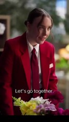 Bye Ex, I'm Having Billionaire's Baby | Full Movie HD - Best Drama ShortFilms Hot