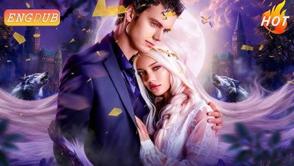 Blood & Silver Rise Of The Alpha's Rejected Mate