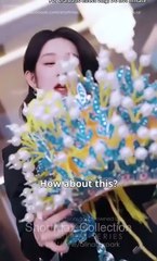 Heiress Unmasked- Astonishing Comeback Full Chinese Drama - English Sub