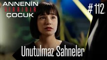 Unutulmaz Sahneler #112
