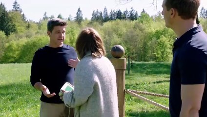 Sturm der Liebe Folge 4504