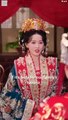 Marriage Swap Matriarch Again Chinese Drama - English Sub