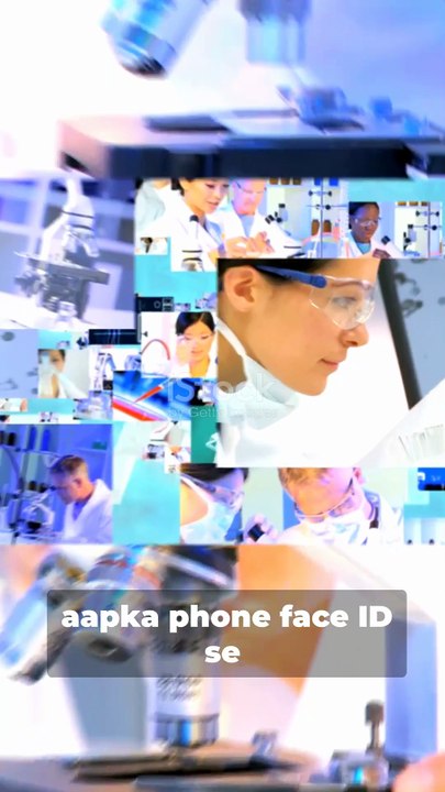 रुको! 60 सेकंड में Computer Vision की पूरी ताकत जानो — तेज़, सीधा, प्रैक्टिकल. उदाहरण: सेल्फ-ड्राइविंग कार में object detection (YOLO), फेस रिकॉग्निशन लॉगिन, और OpenCV से image processing ट्रिकें. अब परिभाषा: Computer Vision वह क्षेत्र है जो मशीनों को ima