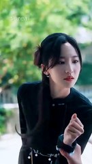 My Super Mom''s Comeback from Prison - CN - sereal - #abel