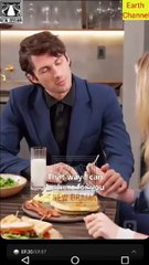 Falling Into Ceo’s Embrace (2025) - FULL [Eng Sub]