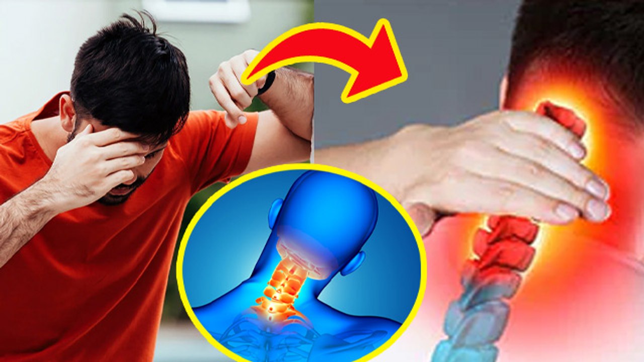 Gardan Mein Jakdan: गर्दन की जकड़न दूर करने के आसान घरेलू उपाय, कारण|  Neck Stiffness Home Remedies