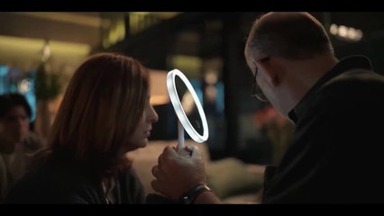 ESTRENO MEJOR PELICULAS DE ACCION Pelicula, Completa en Espanol Latino HD 4K