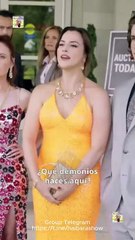 Superpadrino- Mi Ex Me Suplica De Rodillas