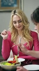 [FULL drama] Guess Who's the Homewrecker-#shortdrama #lovestory #romance  #cinderella