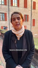 Katia Tarasconi - Diciotto nuove telecamere in arrivo a Piacenza (19.11.25)
