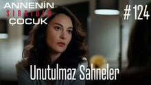 Unutulmaz Sahneler #124