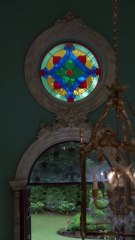 Full SeriesHer Boyfriend Betrayed Her His Uncle Made Her His Wife