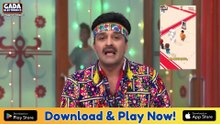 Jethalal kyu hua ghussa?| Haste Raho Hasate Raho | Taarak Mehta ka Ooltah Chashmah