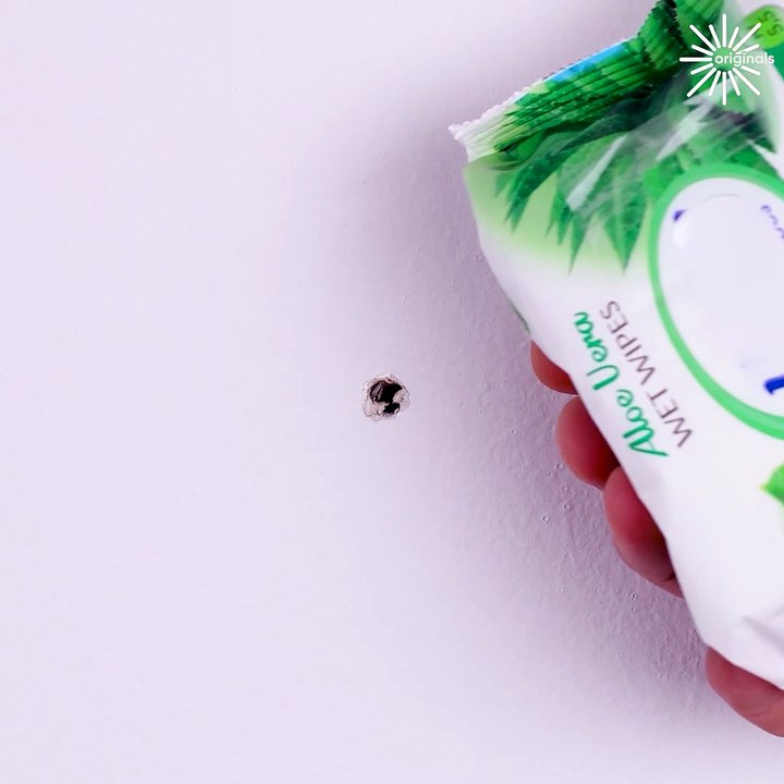 Clever hacks for every random home problem!