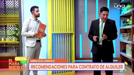 ¿Alquilar o dar en anticrético? ¿En bolivianos o dólares? Estas las claves legales y financieras