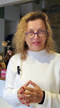 Déco tasseaux bois : comment sublimer une cuisine ouverte sur salon en 5 projets inspirants 4