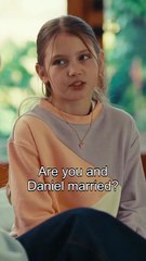 Love You Beyond Six Months #litetv