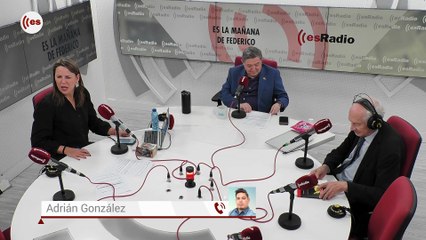 Mundo Natural: ¿Pérdida de memoria? Qué hacer