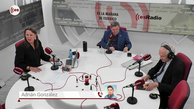 Mundo Natural: ¿Pérdida de memoria? Qué hacer