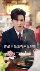 TOWARD A SHARED FUTURE